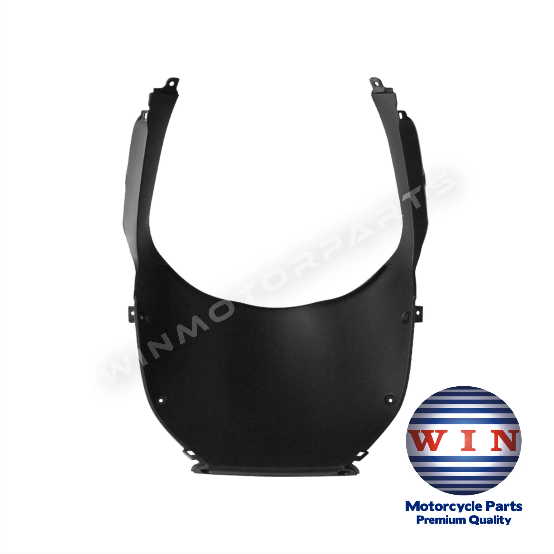 PANEL DEPAN BAGIAN BAWAH VARIO 160